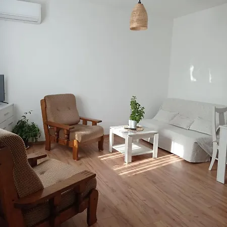 Stanic * Banja Koviljaca