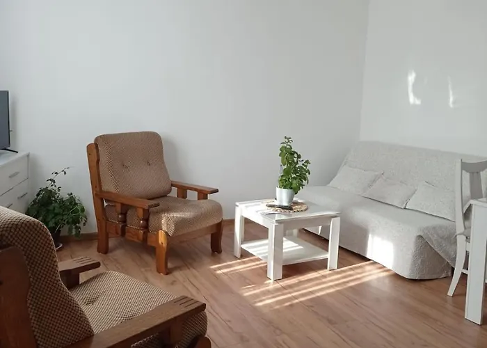 Stanic * Banja Koviljača